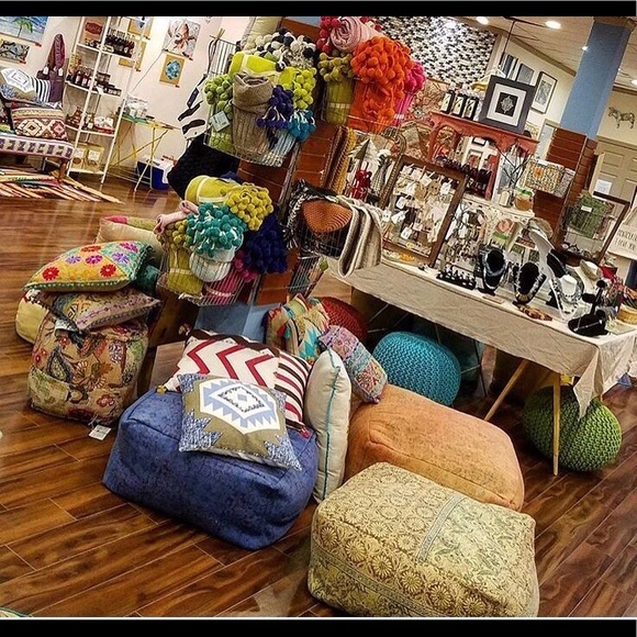 Meet me-Helene - Picture 16 of 16